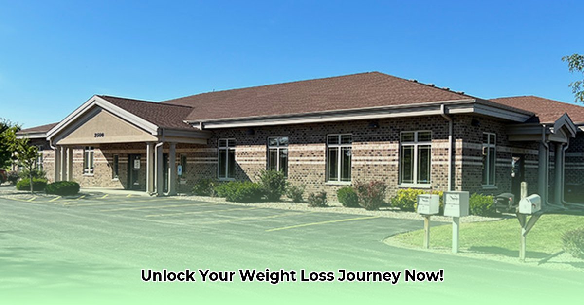 weight-loss-in-appleton-wi
